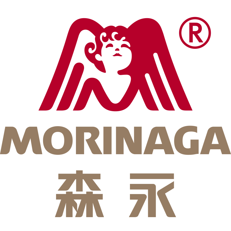 森永食品官方旗舰店