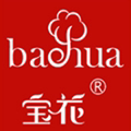 宝花品牌正品直销店