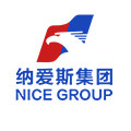 纳爱斯官方旗舰店
