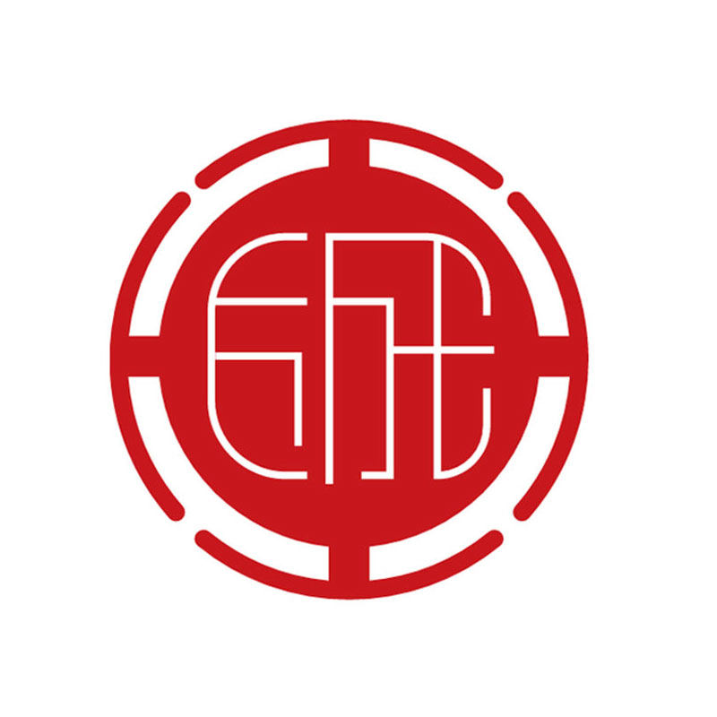 宫仙居