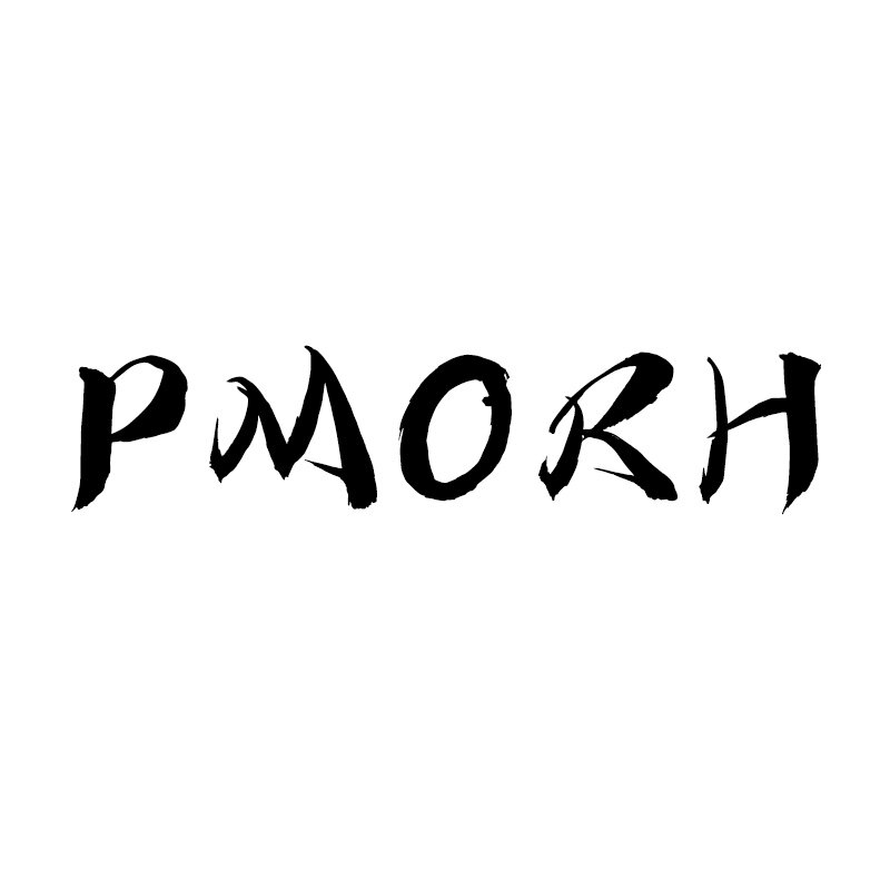 PMORH
