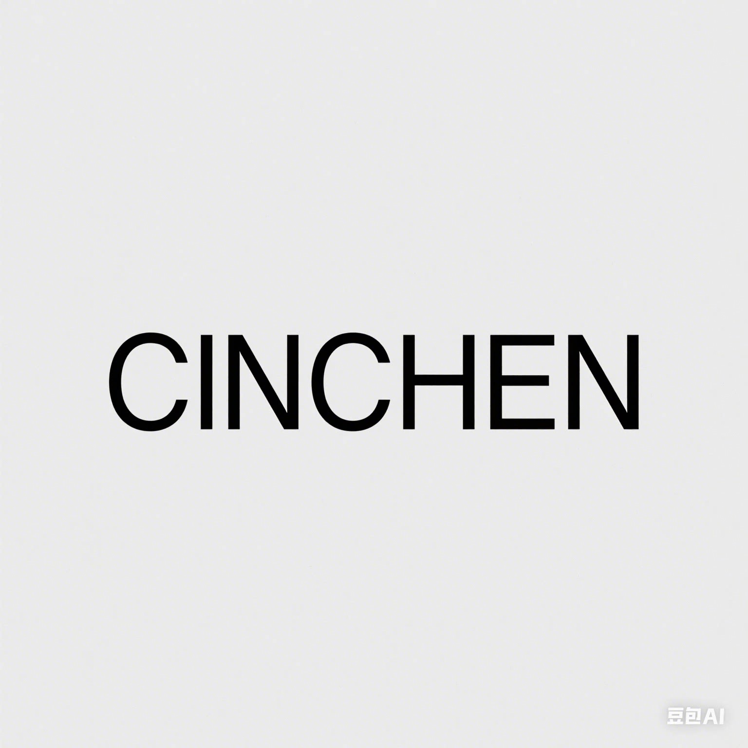 CINCHEN