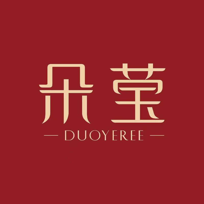 朵莹旗舰店