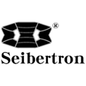 seibertron旗舰店