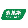 森莱斯户外