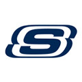 skechers运动旗舰店