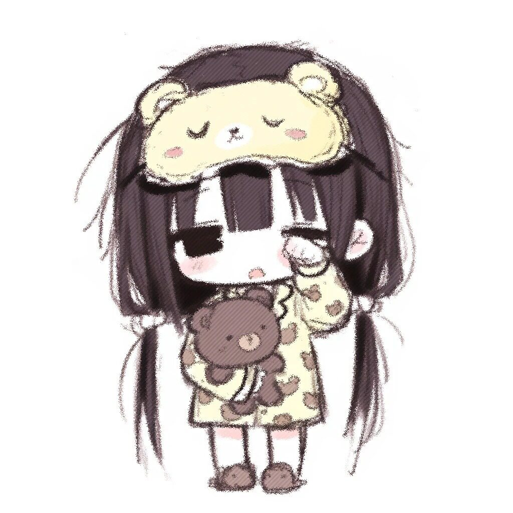 莹莹美发屋