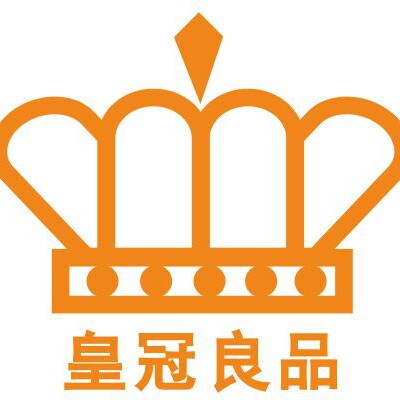 皇冠良品商用电磁炉