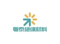 粤泰绝缘材料