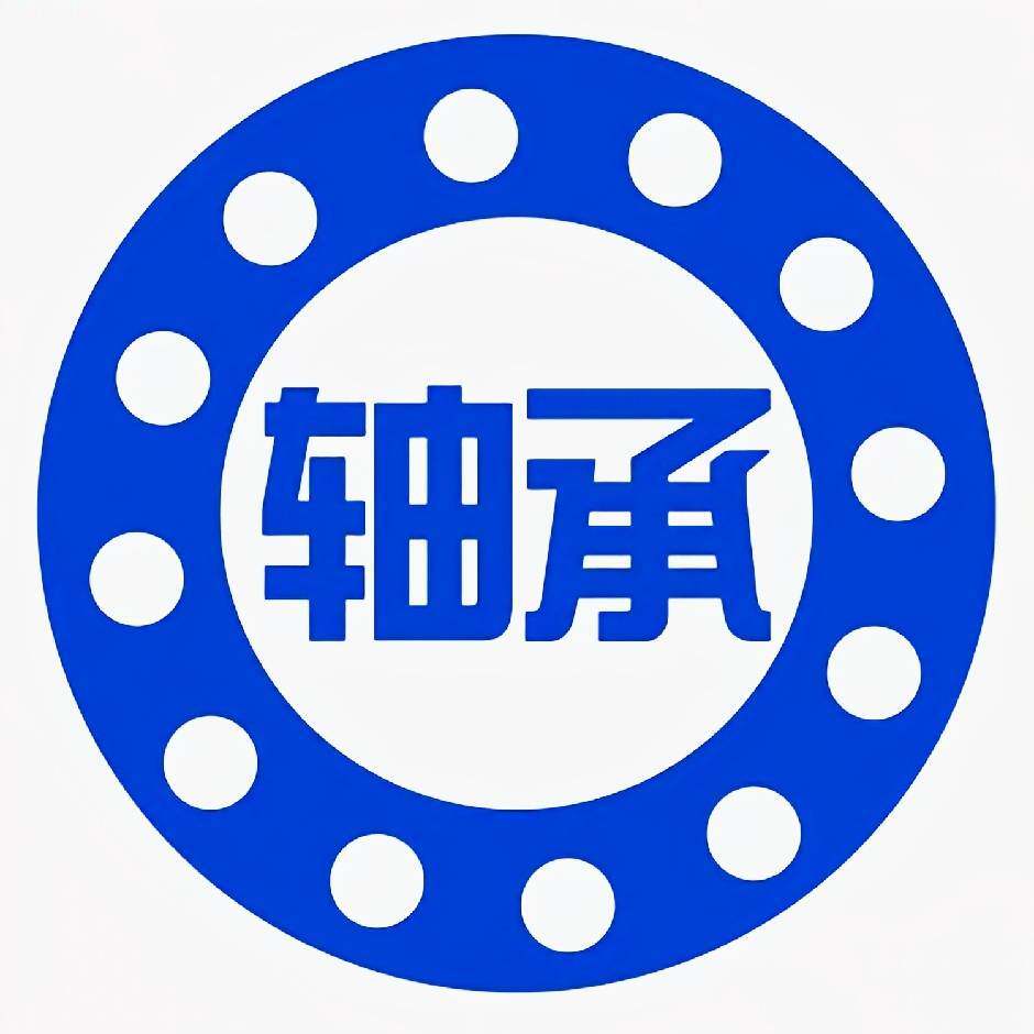 博利五金专营店