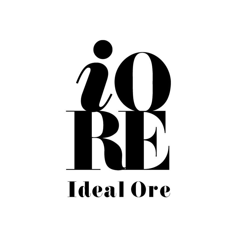 IORE理想矿石 (Ideal Ore)