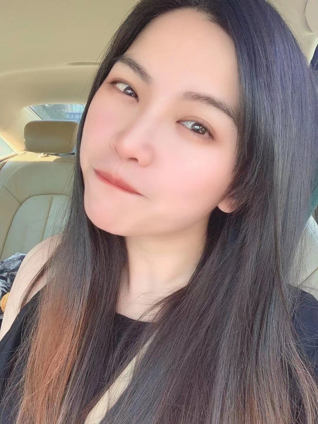 小琪专业护肤店