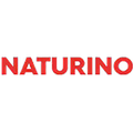 Naturino那都乐旗舰店