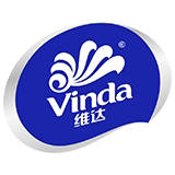品牌纸品特卖店