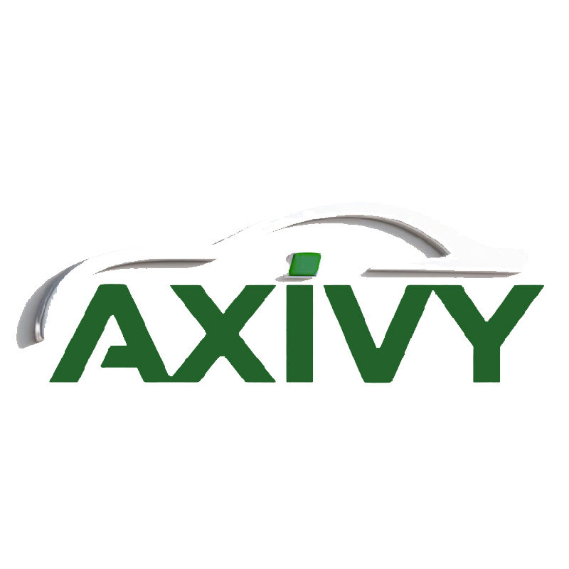 Axivy三聚源专卖店