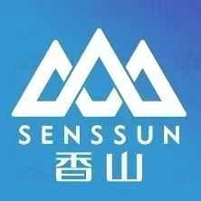 淘贝厨具百货