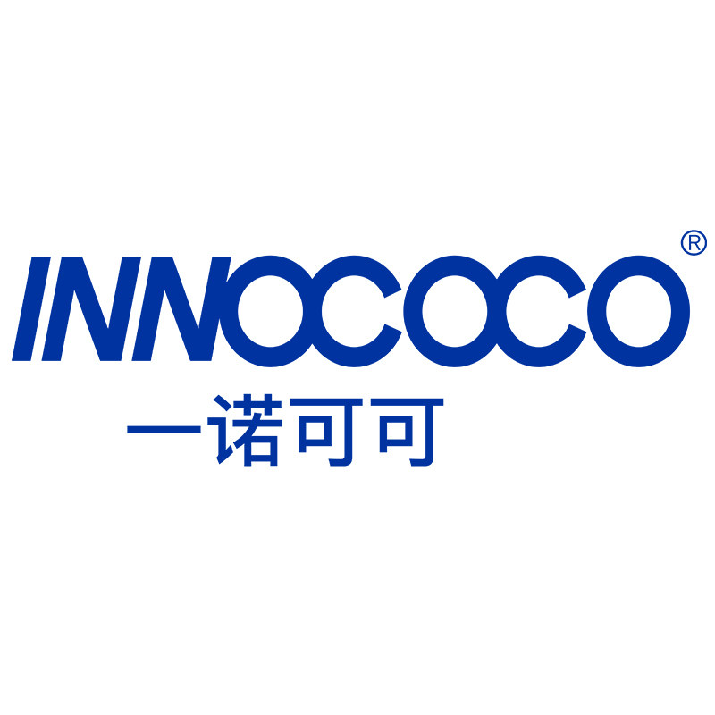 INNOCOCO一诺可可企业店