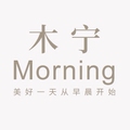 黑酱少女 店铺LOGO