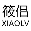 筱侣大码女鞋