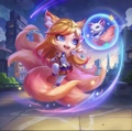 美欧澳国际服lol联盟赠礼用点券号店