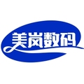美岚数码摄影配件