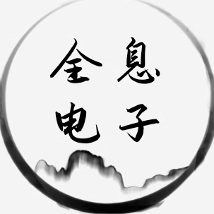 今天数码科技