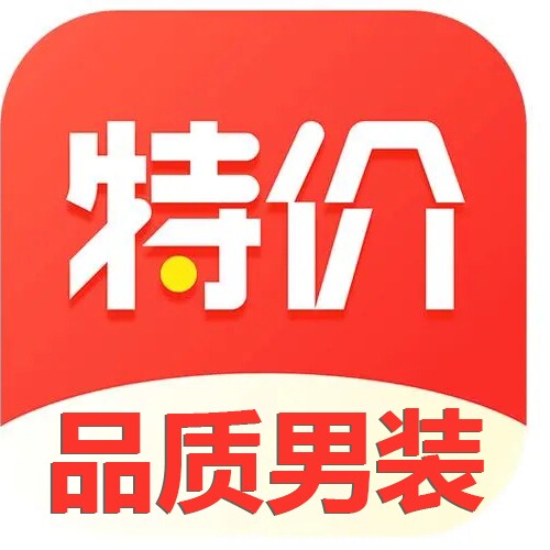 潮裤正品男装航舰店