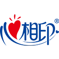 心相印官方旗舰店