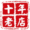 艺林生活服务专营店