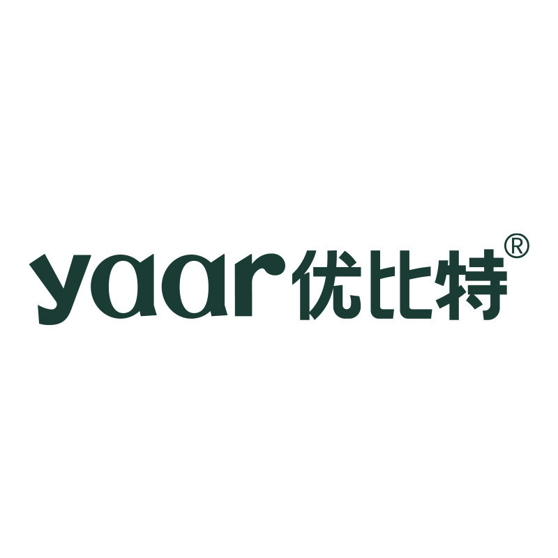 优比特企业店