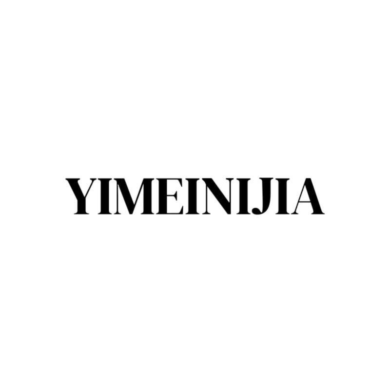 YIMEINIJIA