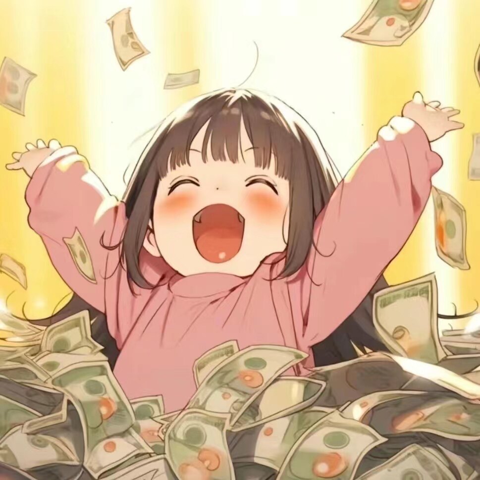娄娄的指甲盖