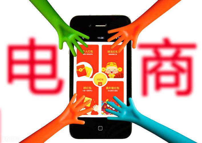 东家文具