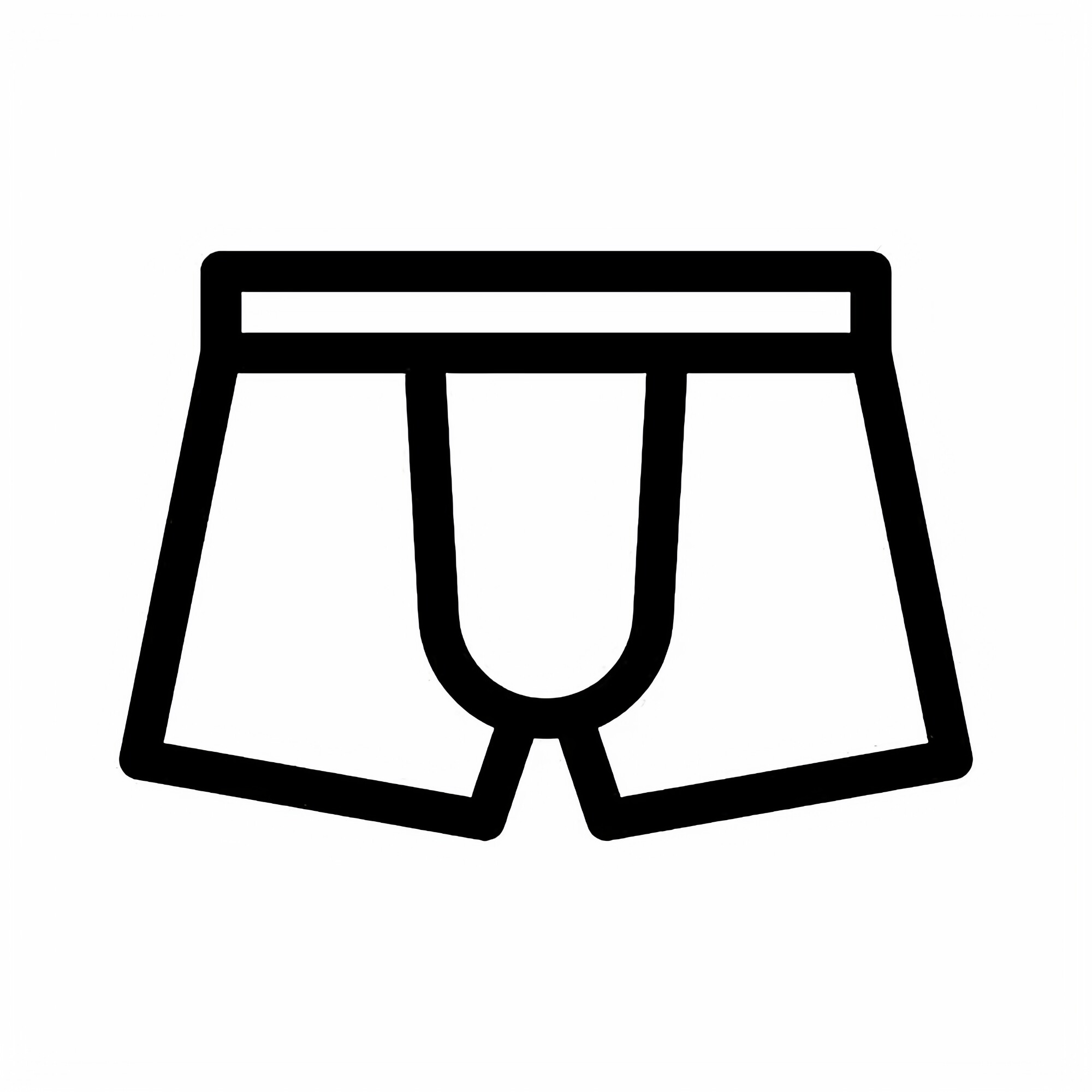 吾阿哇 店铺LOGO