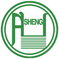 流亭复盛官方企业店 店铺LOGO