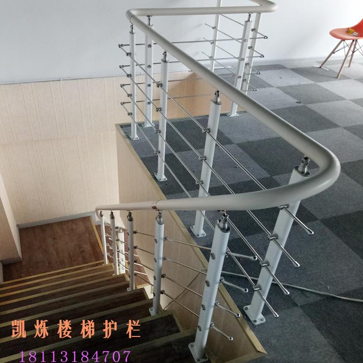成都凯烁楼梯护栏 店铺LOGO