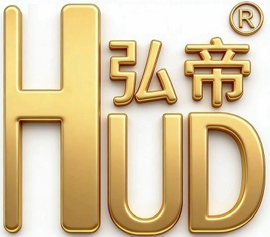 弘帝工业紧固件商城
