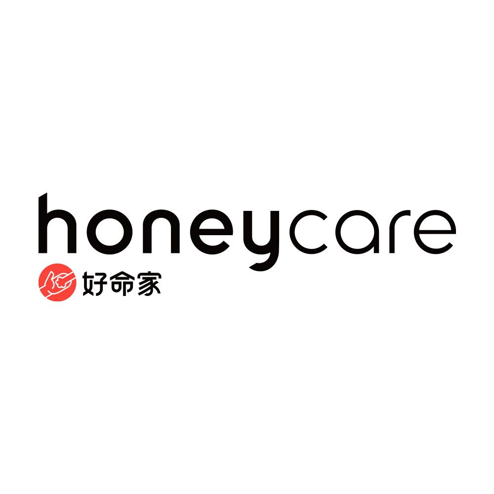 honeycare旗舰店
