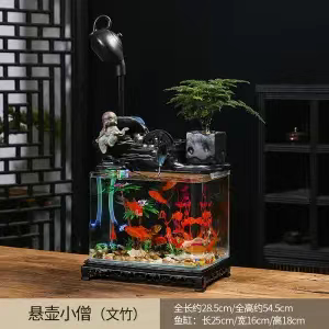 万达礼瓷