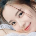 华山工艺家居