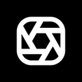 立方视觉 店铺LOGO