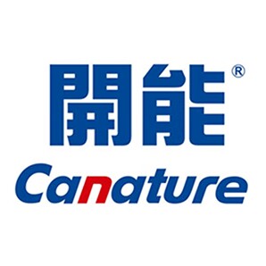 Canature奔泰清莹店 店铺LOGO