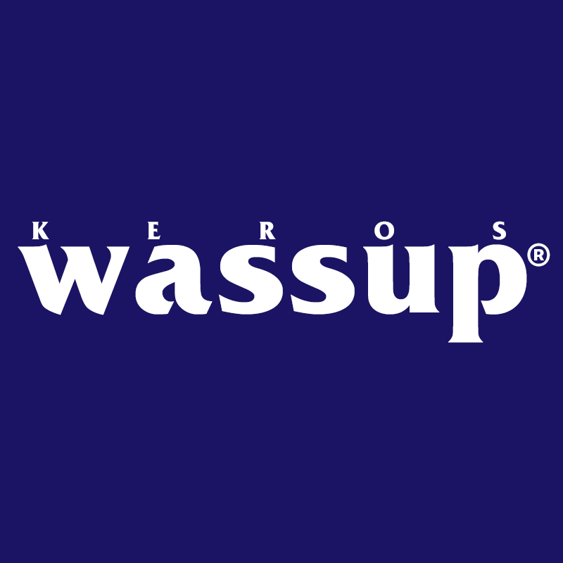 Wassup中國工厂 服飾定制