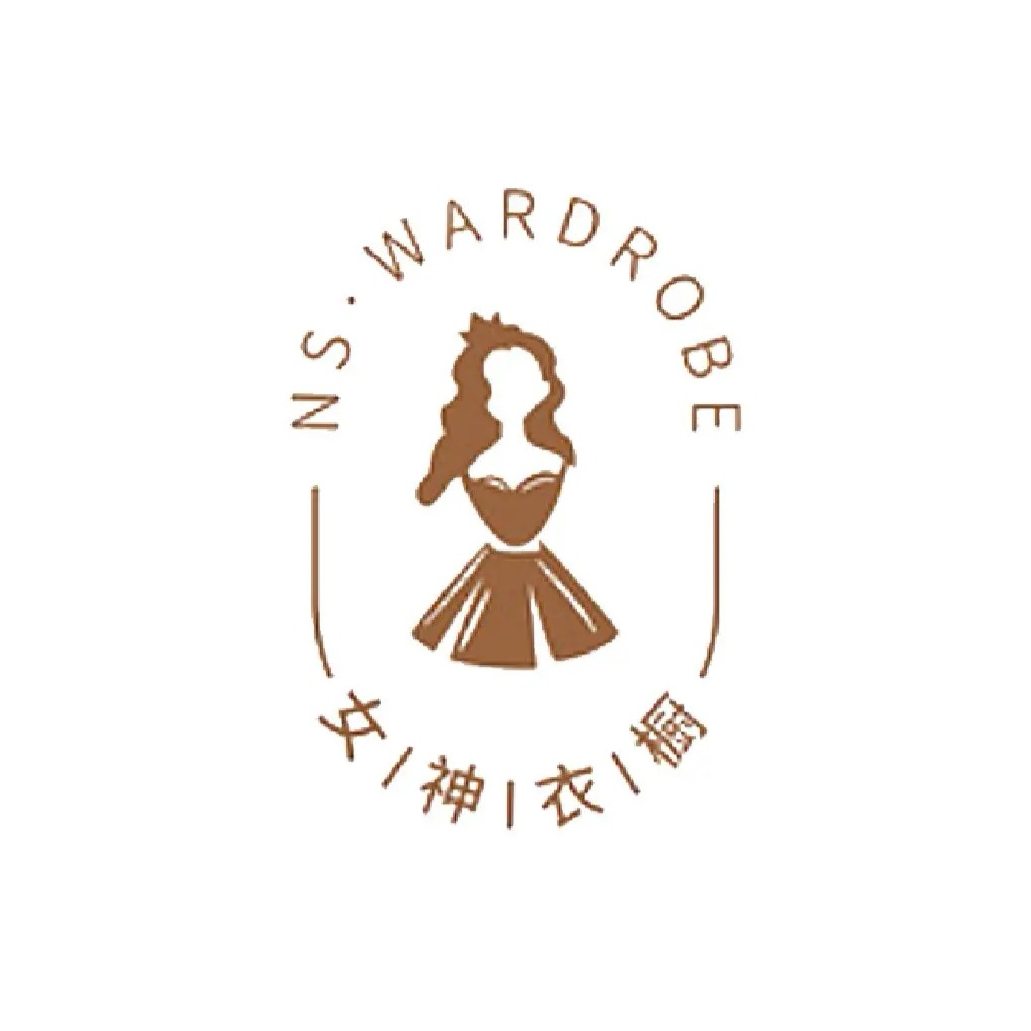 官小姐服饰