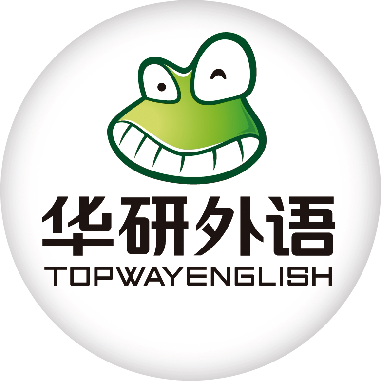 华研图书专营店