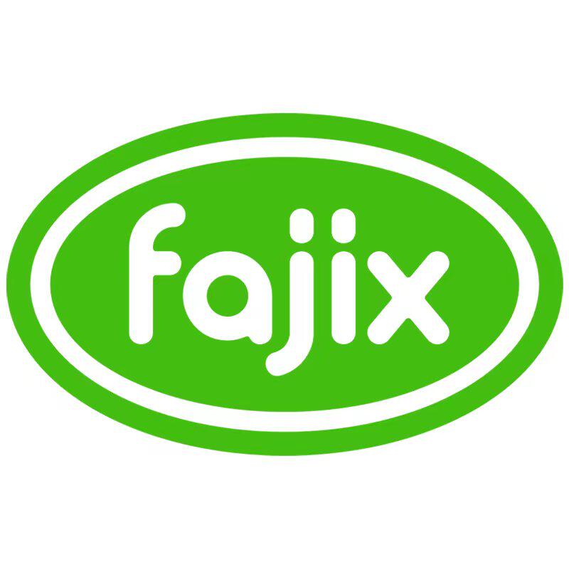 fajix梵纪喜母婴旗舰店