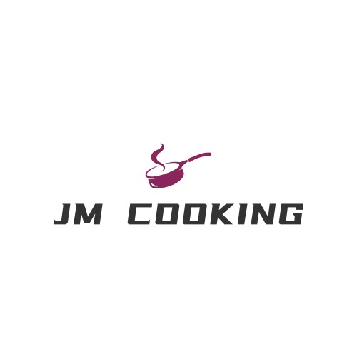 佳铭烘焙厨品