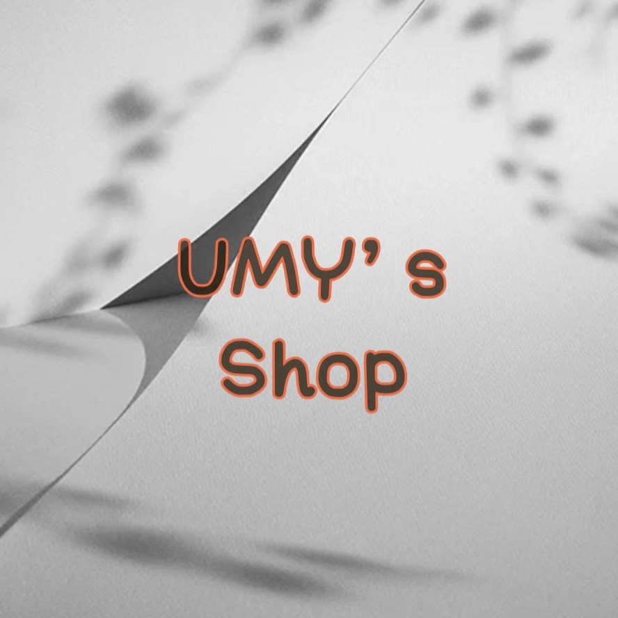 UMY有米表带