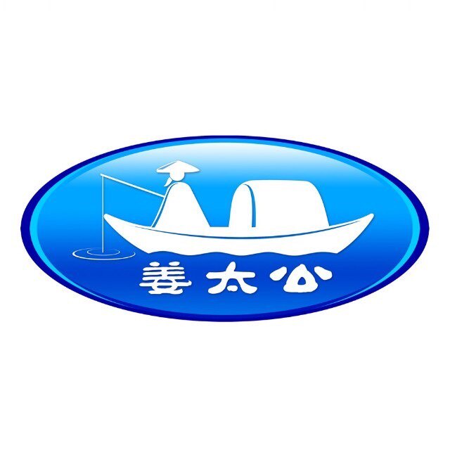 姜太公官营店