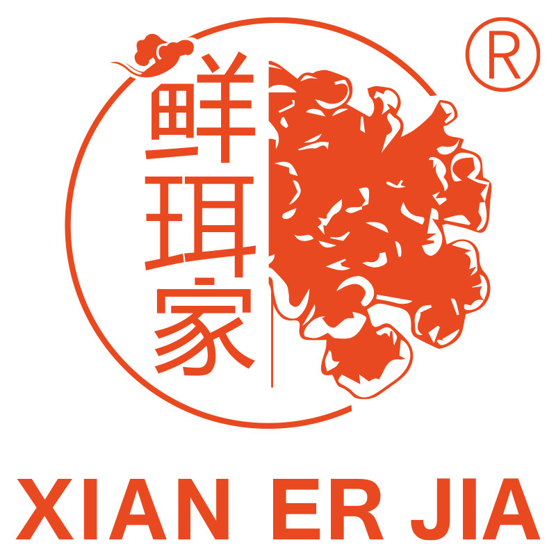 鲜珥家官方店